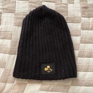 love your melon disney mickey mouse beanie
